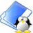 DiskInternals Linux Recovery v6.6.2官方版