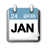 Smart Calendar v5.0.1官方版