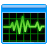 Wopti内存整理 v3.3.10.1216绿色版