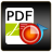 4Media PDF to PowerPoint Converter v1.0.2官方版