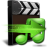 Audio Extractor For Free v8.1.2官方版