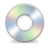 CyberPower Disc Creator v10.8.0官方版