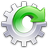 FMS File Size v3.0.10官方版