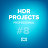 HDR projects 8 Professional v8.32.03590免费版