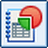 FMS File Analyzer v3.1.7官方版
