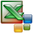 Excel表格数据合并 v1.0官方版