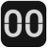 FlipIt v1.3免费版
