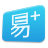 希沃服务 v6.1.11.9262官方版