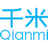 千米客户端 v1.6.1.0官方版