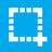 ALMRun v1.2.0.74绿色版
