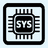 SYSInfo Monitor v1.3.4免费版