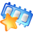 Memory Optimization v1.1.0中文免费版