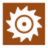 Prevent Restore Professional v2021.05免费版