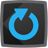 DivX Converter v10.0.1免费版