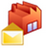 Total Outlook Converter Pro v5.1.1.154中文免费版