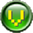 AV VoizGame v6.0.10免费版