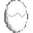 Egg v1.4绿色版