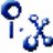 iXchange MP3 Editor v1.6.1免费版