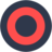 pomotroid v0.13.0官方版
