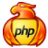 Firebird PHP Generator Pro v20.5.0.6官方版