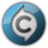ThunderSoft DRM Removal v2.21.26.2024免费版