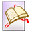 FlashBook Writer v3.2免费版