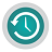 iTunes Backup Extractor Free Edition v1.5.8.8官方版