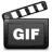 ILike Video to GIF Converter v3.1.0官方版