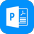 Kakasoft PDF Editor v2.0.0.4官方版