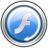 iLike SWF to WMV Converter v4.0.0官方版