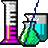 理正土工试验处理系统 v3.5PB2官方版