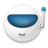 千里码文字转语音工具 v1.2.2官方版