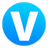 VidMobie Video Converter Ultimate v2.1.2免费版
