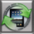 4Easysoft iPad Manager v3.1.38官方版