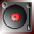 MixVibes 3DEX v6.21官方版