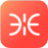 幂宝思维 v3.7.0官方版