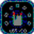 Surround Meter v5.1官方版