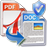FM PDF To Word Converter Pro v4.0官方版