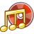Music Trio v5.9官方版