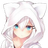 VoiceText v1.0绿色版