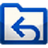 Ontrack EasyRecovery Toolkit v15.0官方版