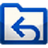 Ontrack EasyRecovery v14.0.0.4官方版