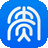贵政通 v2.5.50001.27官方版