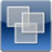 Xilisoft Multiple Desktops v1.0.1官方版