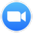 On Zoom v3.2.63官方版