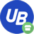 UB Store v2.1.0官方版