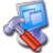 Desktop Maestro v3.0.0.830官方版