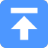 窗口置顶助手 v2.0.0.1官方版