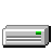 Free space Pro v3.3.0.0官方版