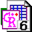 grid++report v6.8.2.2官方版